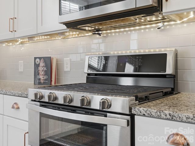 9812 Ainslie Downs Street, Charlotte, NC 28273