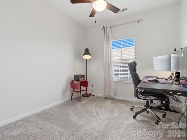 9812 Ainslie Downs Street, Charlotte, NC 28273