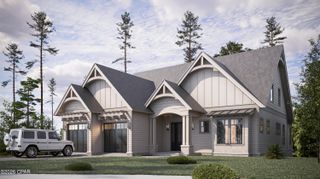 1318 E Lakewalk Circle, Panama City Beach, FL 32413