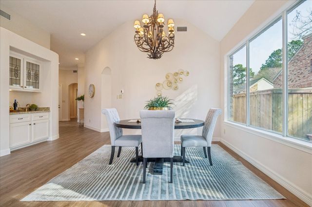 1315 Avon Way, Houston, TX 77339