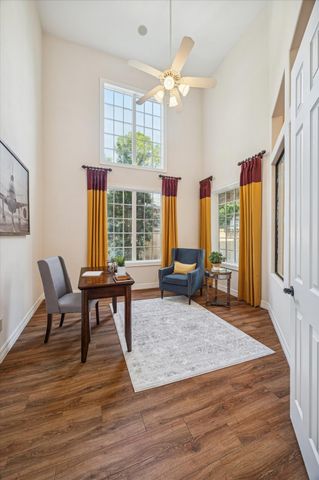 1315 Avon Way, Houston, TX 77339