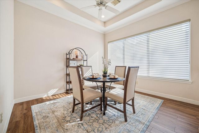 1315 Avon Way, Houston, TX 77339