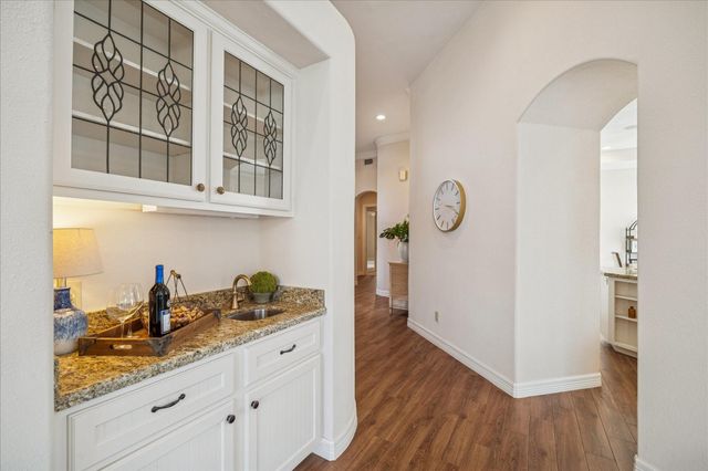 1315 Avon Way, Houston, TX 77339