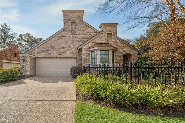 1315 Avon Way, Houston, TX 77339