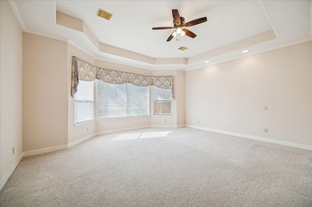 1315 Avon Way, Houston, TX 77339