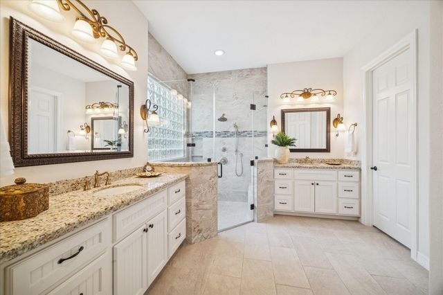 1315 Avon Way, Houston, TX 77339