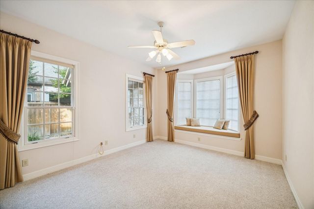 1315 Avon Way, Houston, TX 77339