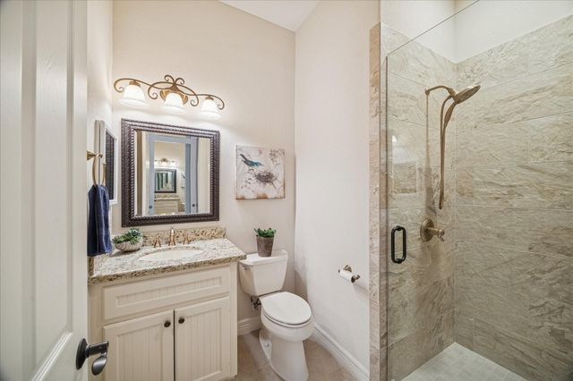 1315 Avon Way, Houston, TX 77339