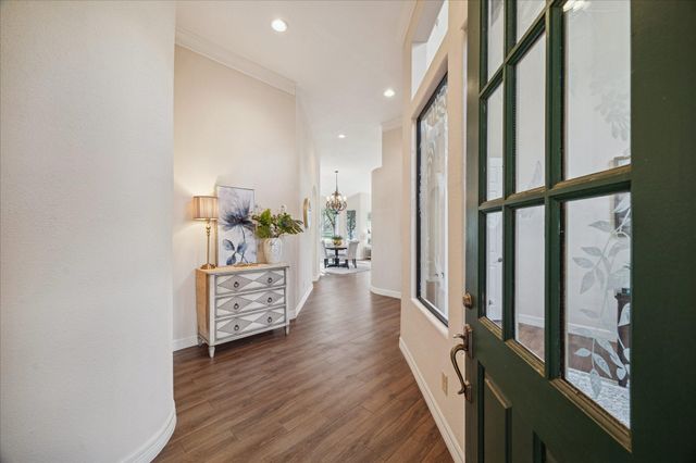 1315 Avon Way, Houston, TX 77339