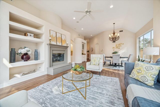 1315 Avon Way, Houston, TX 77339