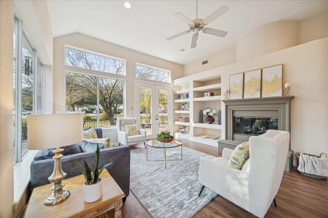 1315 Avon Way, Houston, TX 77339