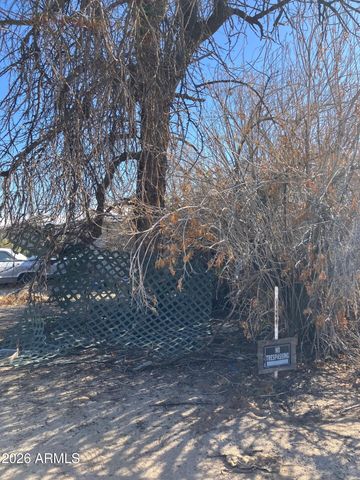 2138 E DESERT Lane 20, Phoenix, AZ 85042