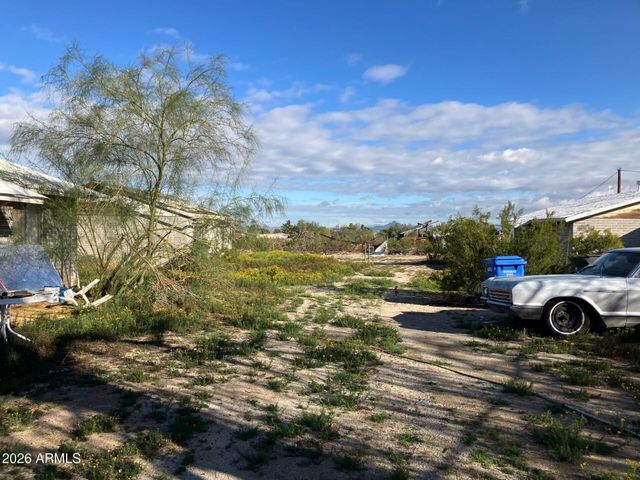 2138 E DESERT Lane 20, Phoenix, AZ 85042