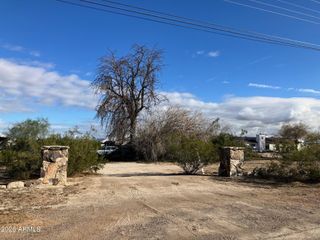 2138 E DESERT Lane 20, Phoenix, AZ 85042