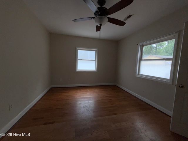506 S 7th Street, Wilmington, NC 28401