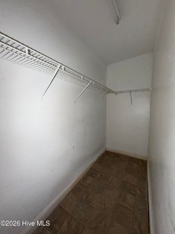 506 S 7th Street, Wilmington, NC 28401