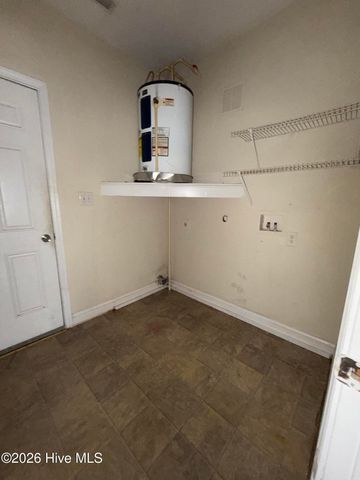 506 S 7th Street, Wilmington, NC 28401