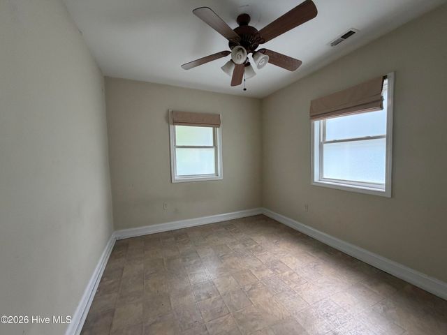 506 S 7th Street, Wilmington, NC 28401