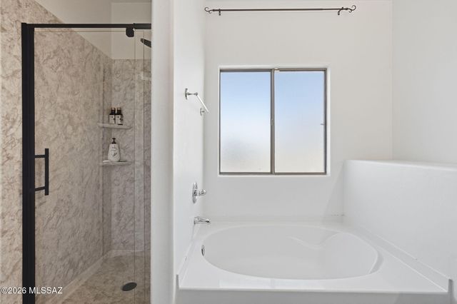 6675 S Placita Segovia, Tucson, AZ 85757