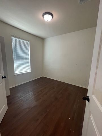 1428 Ravenwood Drive, Mansfield, TX 76063