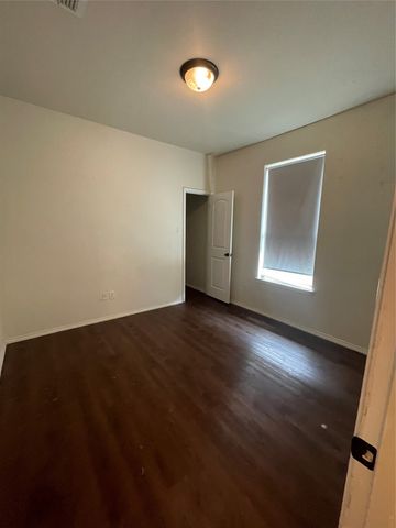1428 Ravenwood Drive, Mansfield, TX 76063