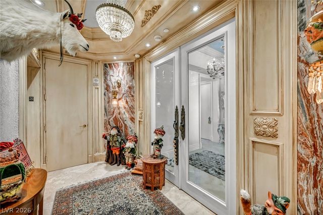 2857 Paradise Road 2602, Las Vegas, NV 89109