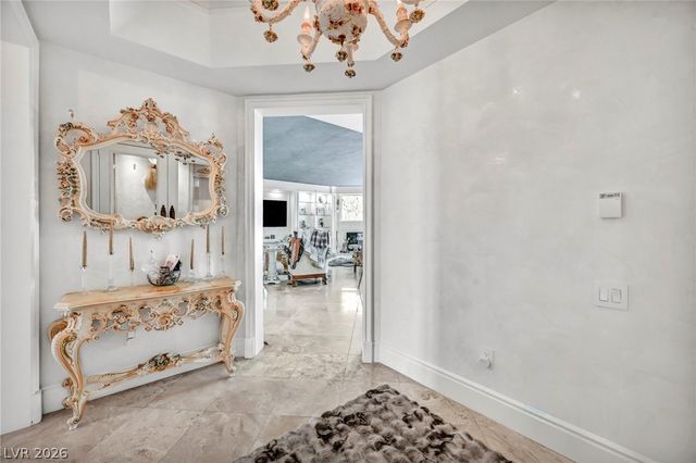 2857 Paradise Road 2602, Las Vegas, NV 89109