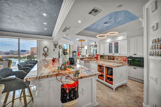 2857 Paradise Road 2602, Las Vegas, NV 89109