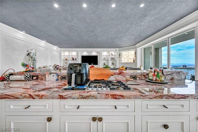 2857 Paradise Road 2602, Las Vegas, NV 89109