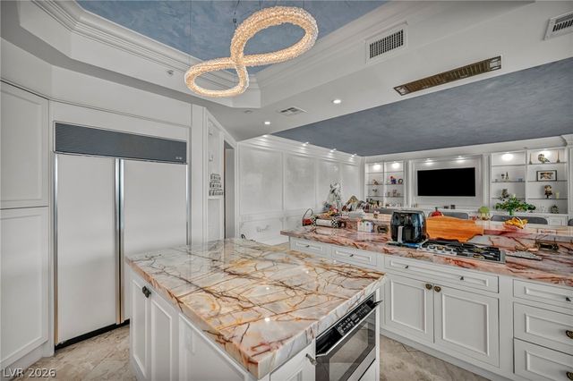 2857 Paradise Road 2602, Las Vegas, NV 89109