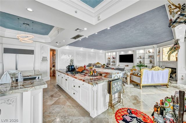 2857 Paradise Road 2602, Las Vegas, NV 89109