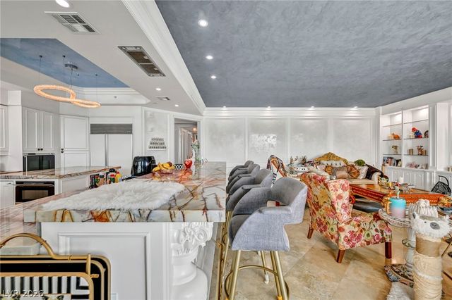 2857 Paradise Road 2602, Las Vegas, NV 89109