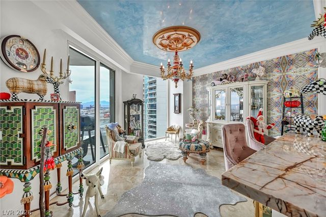 2857 Paradise Road 2602, Las Vegas, NV 89109