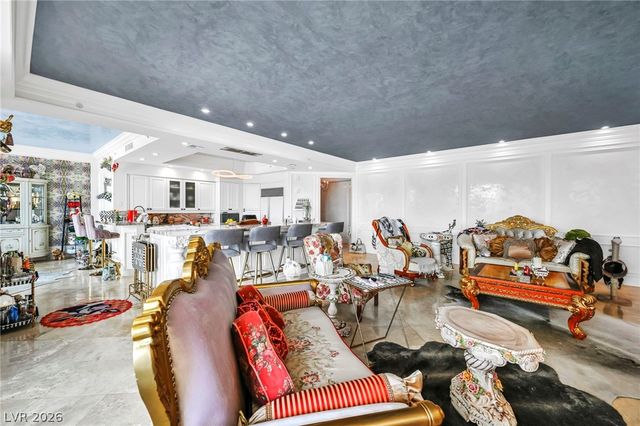 2857 Paradise Road 2602, Las Vegas, NV 89109