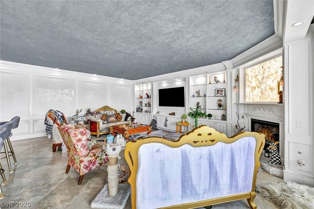 2857 Paradise Road 2602, Las Vegas, NV 89109