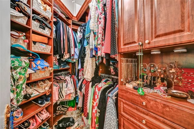 2857 Paradise Road 2602, Las Vegas, NV 89109