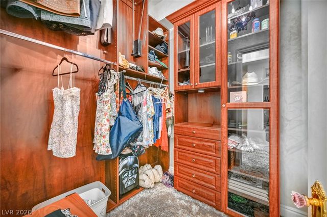 2857 Paradise Road 2602, Las Vegas, NV 89109