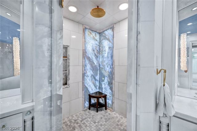 2857 Paradise Road 2602, Las Vegas, NV 89109