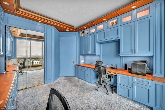 2857 Paradise Road 2602, Las Vegas, NV 89109