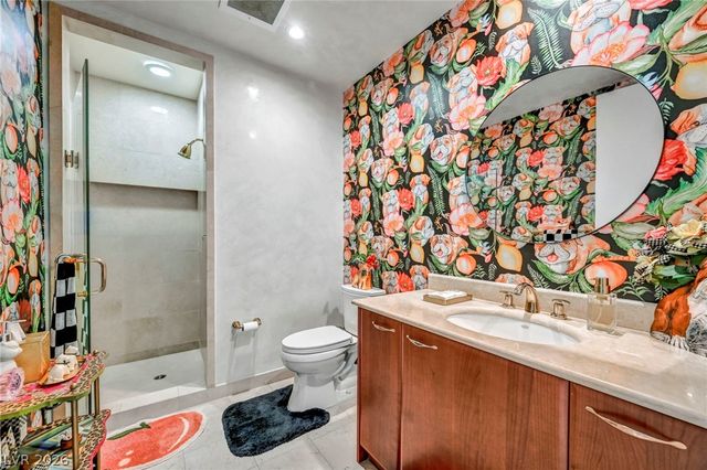 2857 Paradise Road 2602, Las Vegas, NV 89109