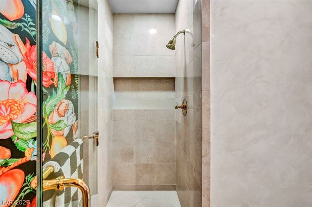 2857 Paradise Road 2602, Las Vegas, NV 89109
