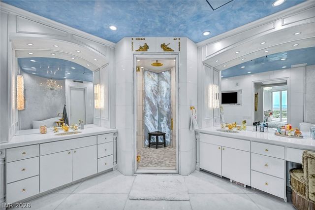 2857 Paradise Road 2602, Las Vegas, NV 89109
