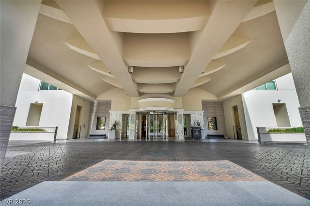 2857 Paradise Road 2602, Las Vegas, NV 89109