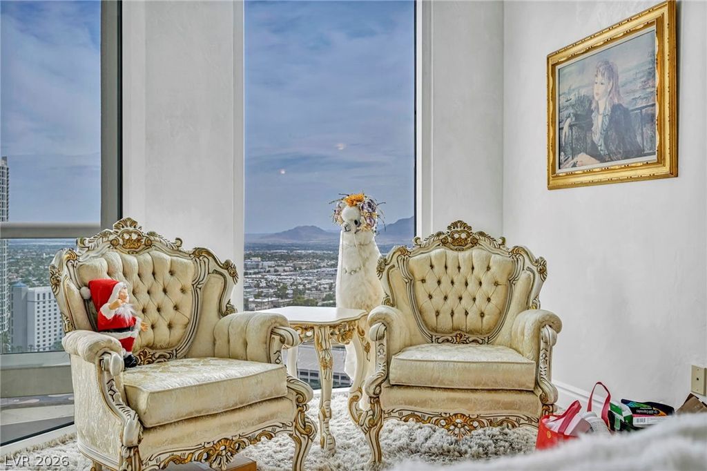 2857 Paradise Road 2602, Las Vegas, NV 89109 — photo 4