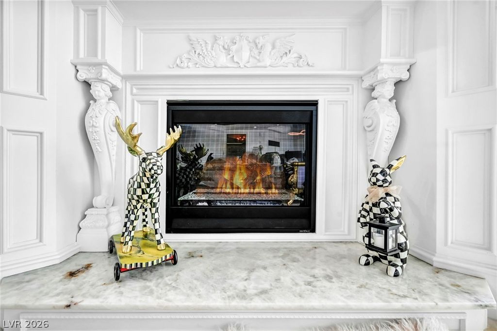 2857 Paradise Road 2602, Las Vegas, NV 89109 — photo 5