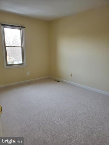 15322 MANOR VILLAGE LN, Rockville, MD 20853