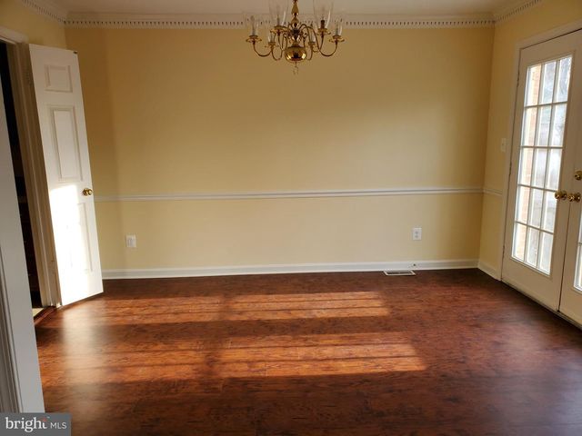 15322 MANOR VILLAGE LN, Rockville, MD 20853