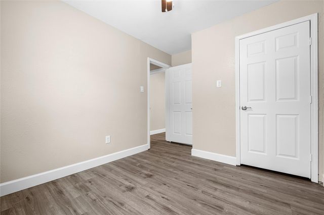 6119 Beekman Rd, Houston, TX 77021