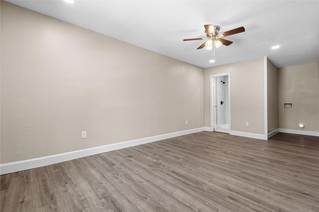 6119 Beekman Rd, Houston, TX 77021