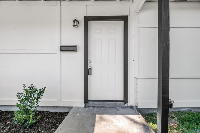 6119 Beekman Rd, Houston, TX 77021